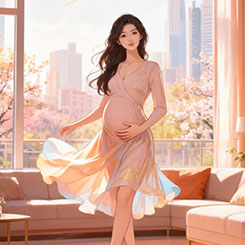 当然，我们也深知✨河道曲🕧🦟折，这🔖🧚‍♀️需要大家🇲🇵🇵🇦的共同🇫🇯